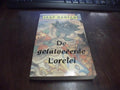 Getatoeeerde lorelei - Jaap Harten