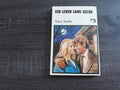 Leven lang geluk - Seale, Parma Boele