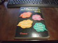 Smoezen boek - Scheepmaker