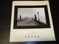 Praha - Jan Reich