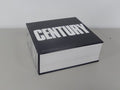 Century - Bruce Bernard, Terence McNamee
