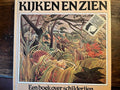 Kijken en zien - Robert Cumming