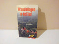 WANDELINGEN IN DE EIFEL - Naumann