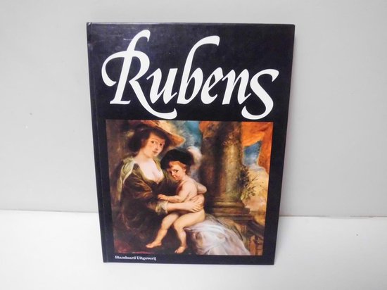 Rubens - Landtsheer
