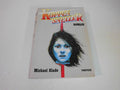 Koppensneller - Michael Slade