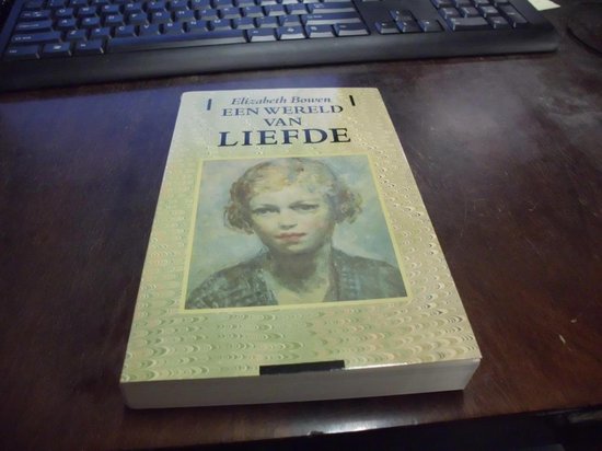 Wereld van liefde - Bouwen