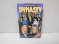 Dynasty - Lottman, Marijke Versluys