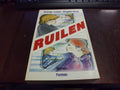 Ruilen - Lowe, Angela Ince