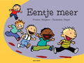 Eentje meer - Yvonne Hergane
