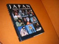 Japan - Leverton