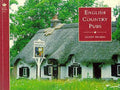 English Country Pubs - Derry Brabbs
