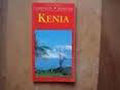 Kreta - Adam Hopkins