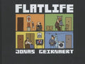 Flatlife - Jonas Geirnaert