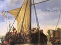 Aelbert Cuyp - Aelbert Cuyp, Arthur K. Wheelock