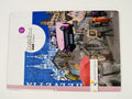 TrabiTour 3e ed vwo Textbuch E - Eunen