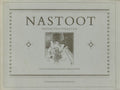 Nastoot - Peter van Straaten