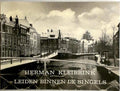 Leiden buiten de singels - Kleibrink