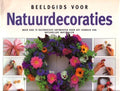 BEELDGIDS VOOR NATUURDECORATIES - P. Westland