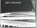 Monografieen van Nederlandse fotografen 6 - Jan Versnel - Sietske de Boer, Flip Bool