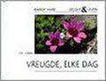 Vreugde elke dag - Haak