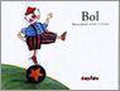 Bol - Geert de Kockere