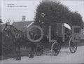 Jacob Olie De Stad Uit - Jacob Olie, J. Olie