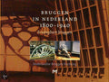 Bruggen in Nederland 1800 - 1940 Deel 3 - J. Oosterhoff