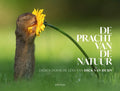 De pracht van de natuur - Dick van Duijn