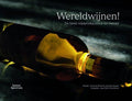 Wereldwijnen - Francois Morel, Jacques Dupont