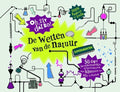 De wetten van de natuur - Daniel Tatarsky