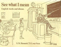 See what i mean leerboek - Bennett