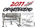 2011 Opgetekend - Jos Collignon