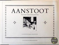 Aanstoot - Peter van Straaten