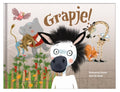 Grapje! - Roxeanne Hazes