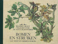 Bomen Struiken Veldgids Natuurliefhebber - Han Honders