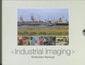 Industrial Imaging. Rotterdam Synergy - I. Postema - Hollenberg, J.D. Hillen