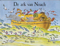 De ark van Noach - Peter Spier