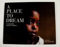 A place to dream - Jens Honore