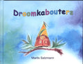 Droomkabouters - Marlies Salzman