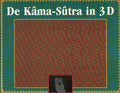 Kama Sutra in 3D - Dorra, M. Dorra