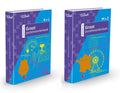 Van Dale Dr.Verschuyl groot puzzelwoordenboek - H.J. Verschuyl