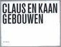 Claus and Kaan Architects - Sir David Chipperfield, Hans Ibelings