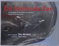 De huilende zee - Dos Winkel