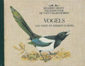 Veldgids voor de Natuurliefhebber - Vogels van West - en Midden Europa - Diversen, Claus König
