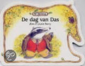 Dag Van Das Eikenwoud - Alan Parry, Linda Parry