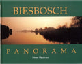 Biesbosch Panorama - H. Werther