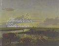 De Ontdekking Van Nederland - Henk van Os, H. Leeflang