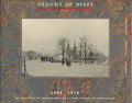 GEZICHT OP DELFT 1902/1918 - J.C. Boshuyer, Y.M. Ezendam G.M. Reinders