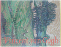 Vincent Van Gogh Schilderijen / Tekeningen - Evert van Uitert, Louis van Tilbourgh en Sjraar van Heugten, Ronals Pickvance