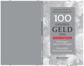 100 Gouden Geldtips - A. Hiele, M. Langbroek